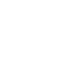 Landesmuseum Hannover