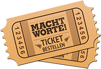 Tickets bestellen