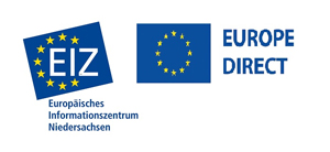 EIZ Logo