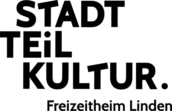 Logo Freizeitheim Linden