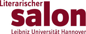 Logo Literarischer Salon
