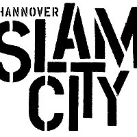 Hannover Slam City