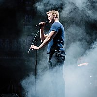 Julius Althoetmar