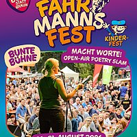 Fährmannsfest