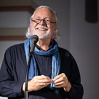 Klaus Urban