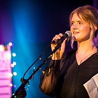 Pauline Prigge