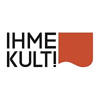 Logo ihmeKULT!