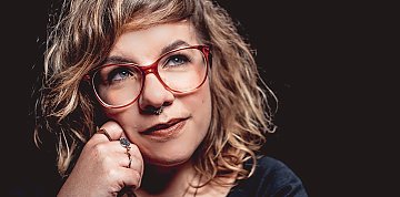 Stark in die Zukunft!