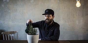 Patrick Salmen