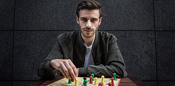 Jean-Philippe Kindler