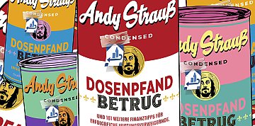 Andy Strauß