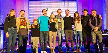 Verkehrt im Verkehr!?