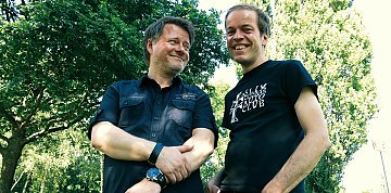 Macht Worte!-Spezial