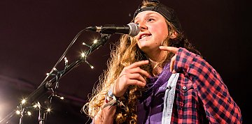 “Max und Moritz - von Unsinn und Ungehorsam“