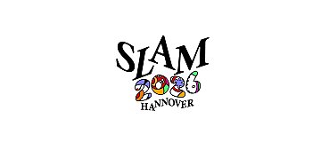 SLAM 2026 - Einzel / Vorrunde 1