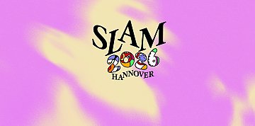 SLAM 2026 - Einzel / Vorrunde 2