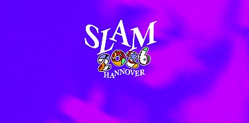 SLAM 2026 - Einzel / Vorrunde 3