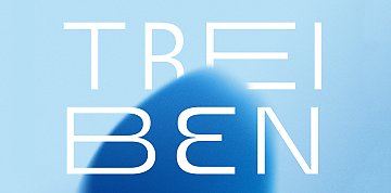 Treiben