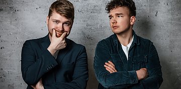 Floehr & Seehagen