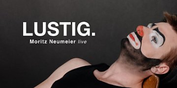 Moritz Neumeier