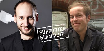 That's Slam