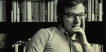 Jason Bartsch