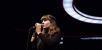 Die Literaturensöhne