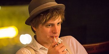 Moritz Neumeier
