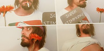 Andy Strauß