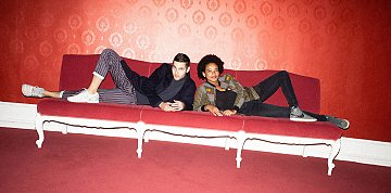 Zum Goldenen Schmied