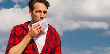 Sumpfe Slam Open Air