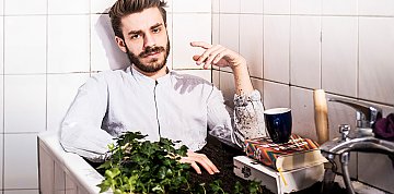 Jean-Philippe Kindler