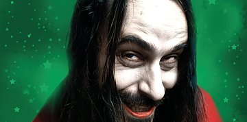 Andy Strauß