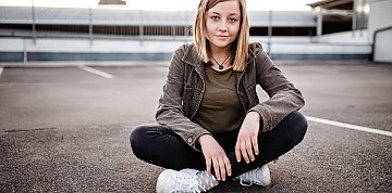 Die Literaturensöhne