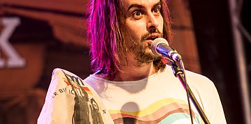 Andy Strauß