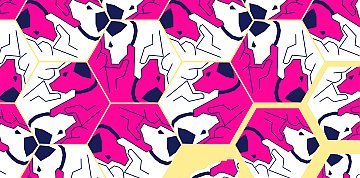 .docFight