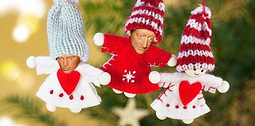 Macht Worte!-Spezial