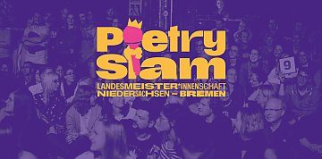 SLAM NDS/HB 2024 - Finale Einzel