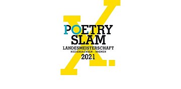 SLAM NDS/HB 2021 - Einzel-Halbfinale 3