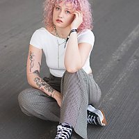 Antonia Josefa