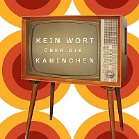 Lou Kindermann: