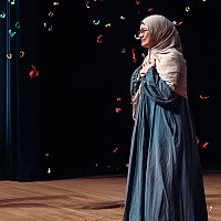 Ayşe Irem