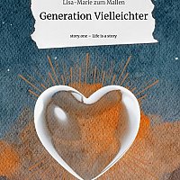 Lisa-Marie zum Mallen: