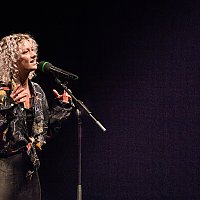 Antonia Josefa