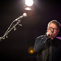 Henning Chadde