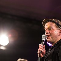Jörg Smotlacha