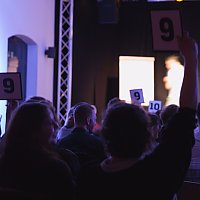 Nordstadtschnack