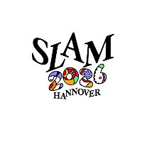 SLAM 2026